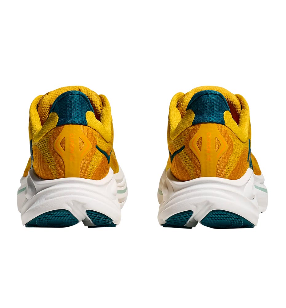 Zapatillas Running Hoka Clifton 10