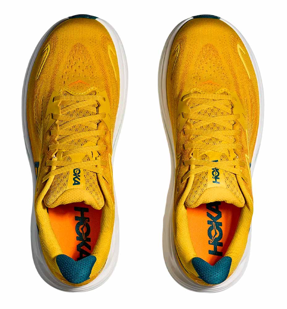 Zapatillas Running Hoka Clifton 10