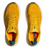 Hoka Clifton 10 Running Shoes