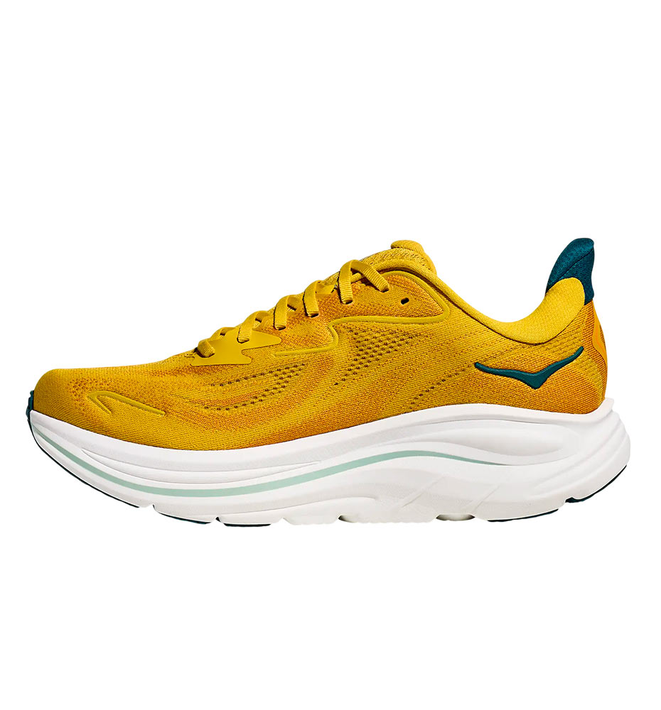 Zapatillas Running Hoka Clifton 10