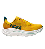 Hoka Clifton 10 Running Shoes