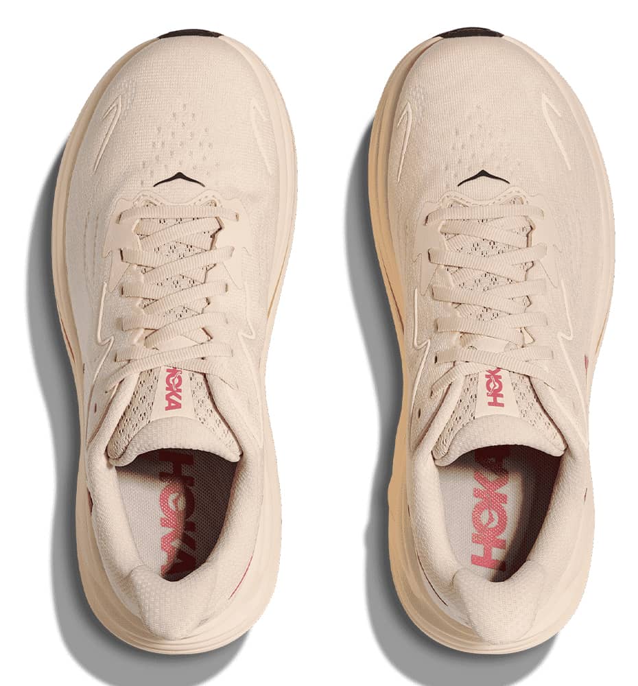 Zapatillas Running Hoka Clifton 10 W