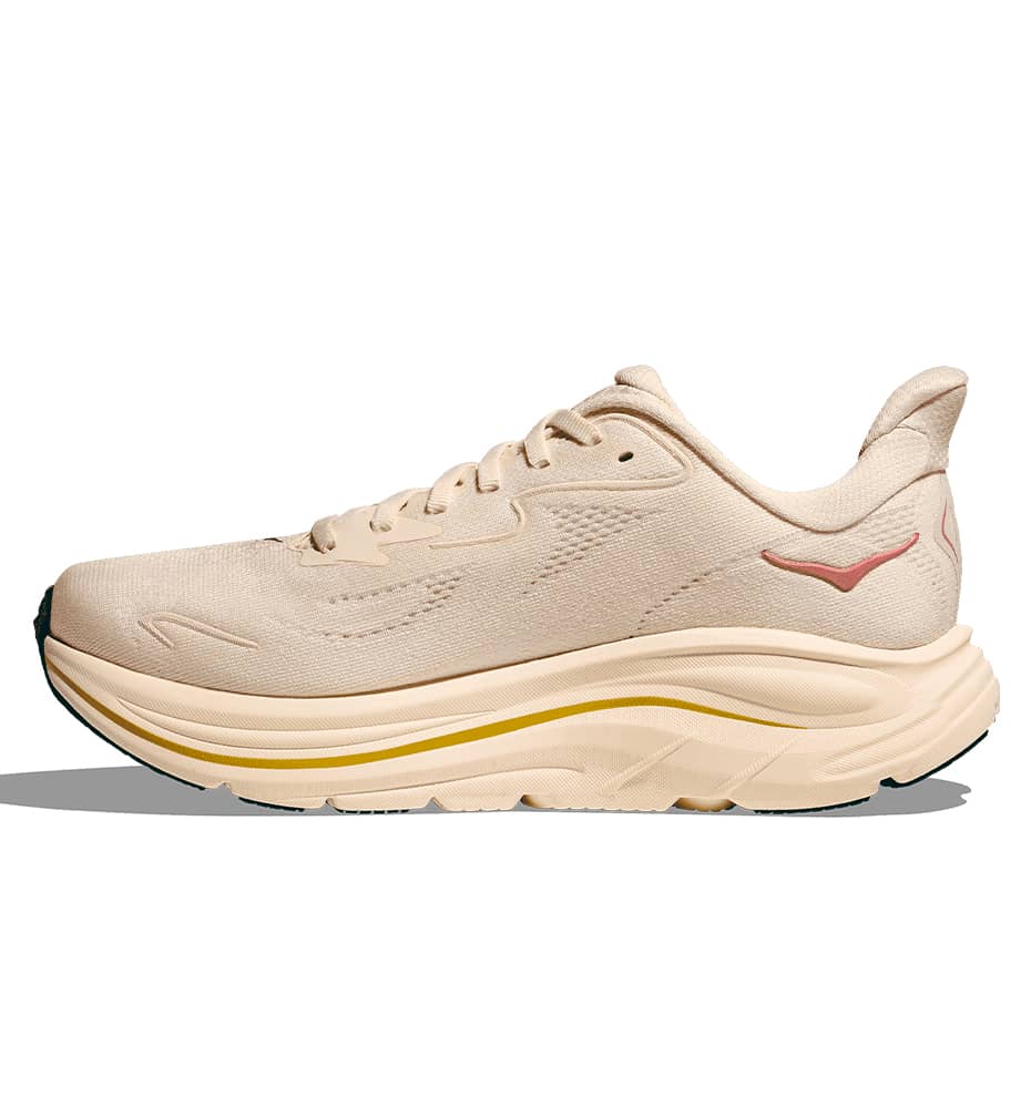 Zapatillas Running Hoka Clifton 10 W