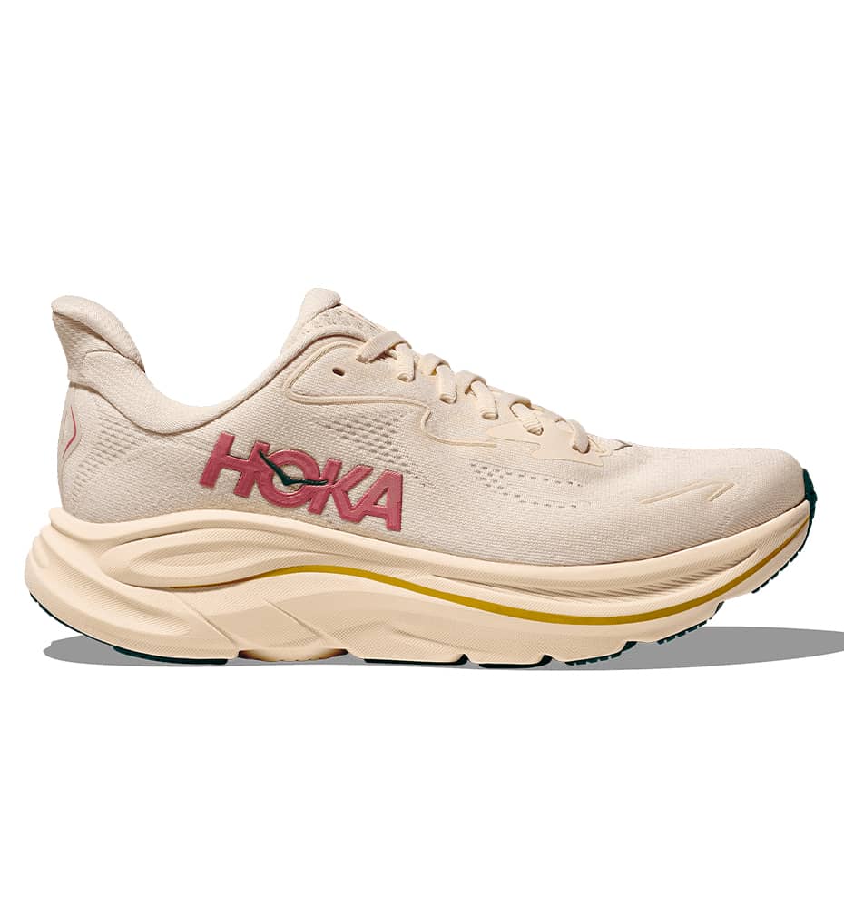 Zapatillas Running Hoka Clifton 10 W