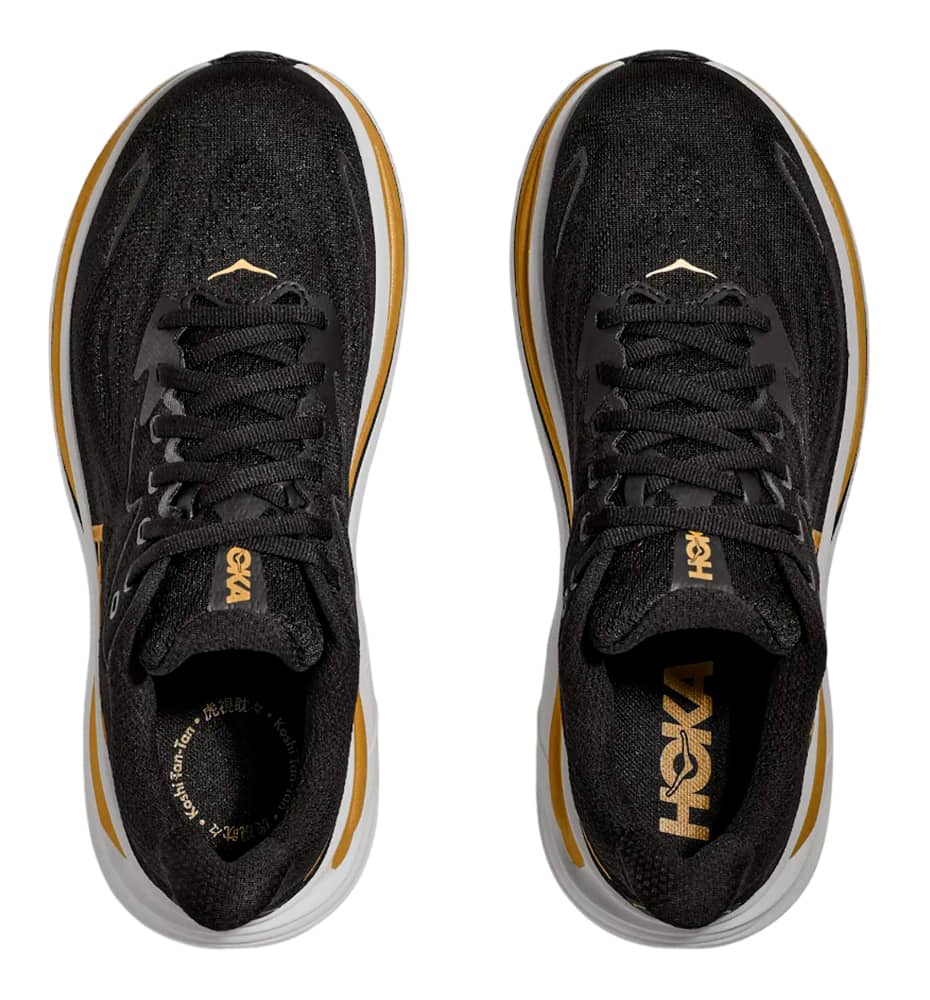 Zapatillas Running_Mujer_HOKA Clifton 10 W