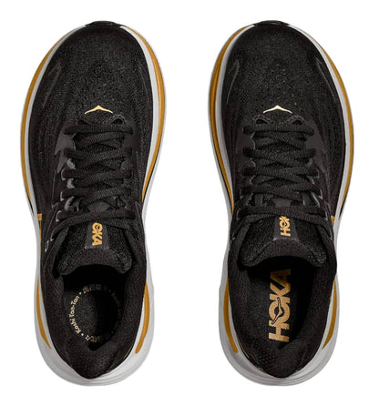 Zapatillas Running_Mujer_HOKA Clifton 10 W