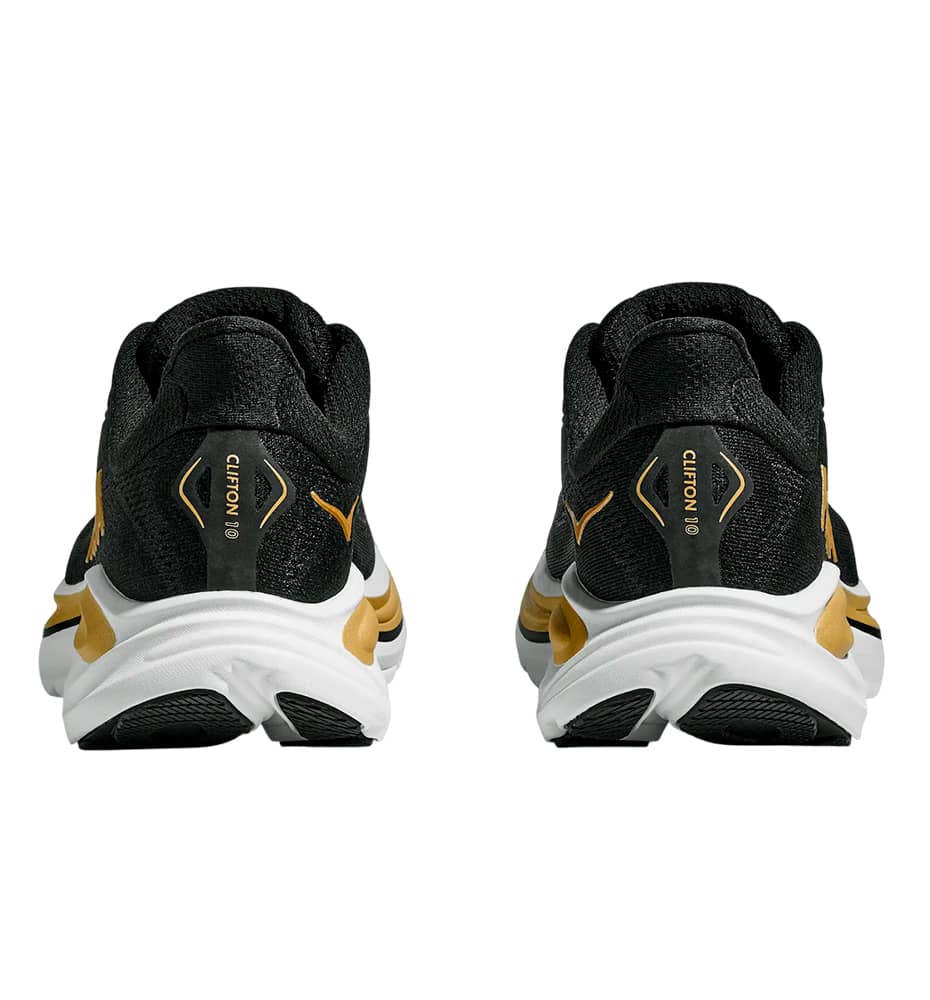 Zapatillas Running_Mujer_HOKA Clifton 10 W