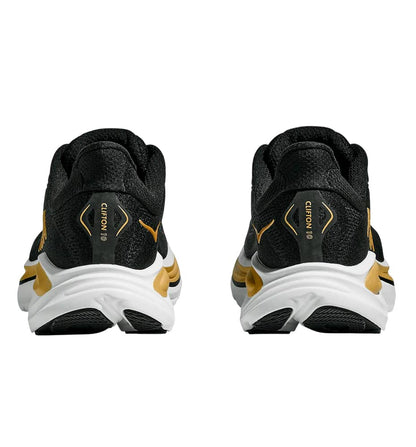 Zapatillas Running_Mujer_HOKA Clifton 10 W