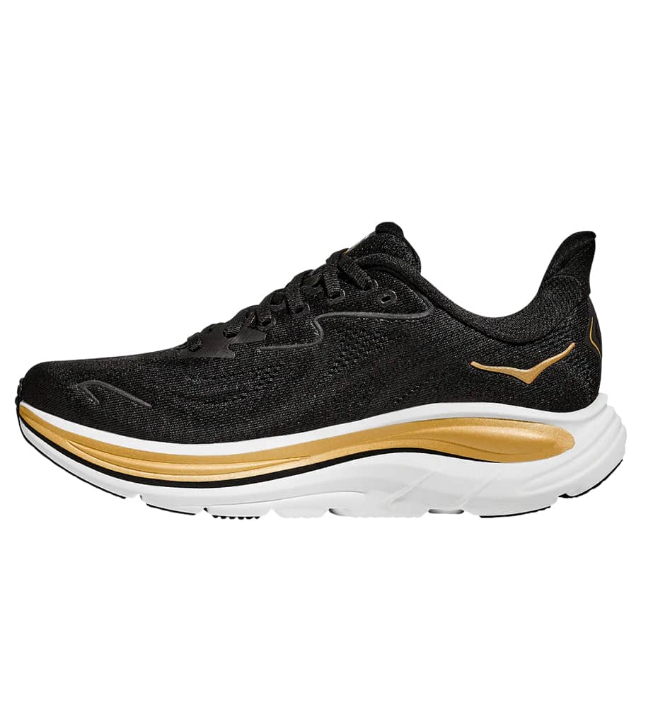 Zapatillas Running_Mujer_HOKA Clifton 10 W