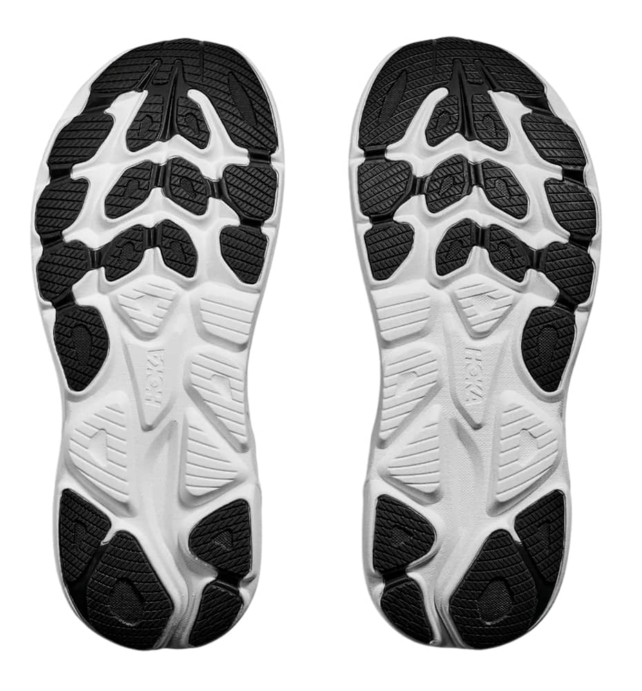 Zapatillas Running_Mujer_HOKA Clifton 10 W