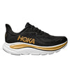 Zapatillas Running_Mujer_HOKA Clifton 10 W