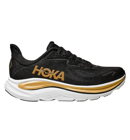 Zapatillas Running_Mujer_HOKA Clifton 10 W