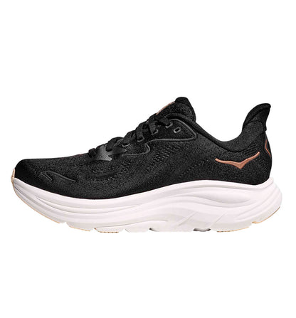 Zapatillas Running_Mujer_HOKA Clifton 10 W