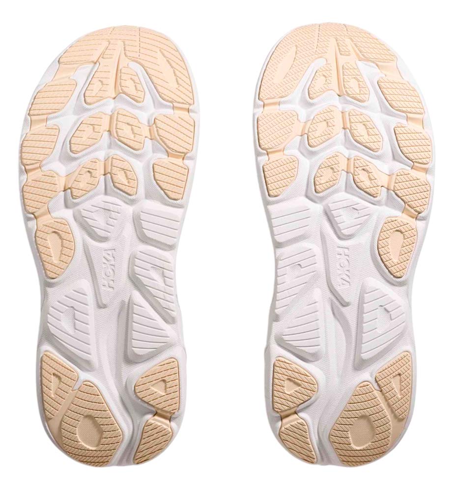 Zapatillas Running_Mujer_HOKA Clifton 10 W