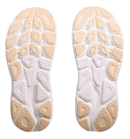 Zapatillas Running_Mujer_HOKA Clifton 10 W