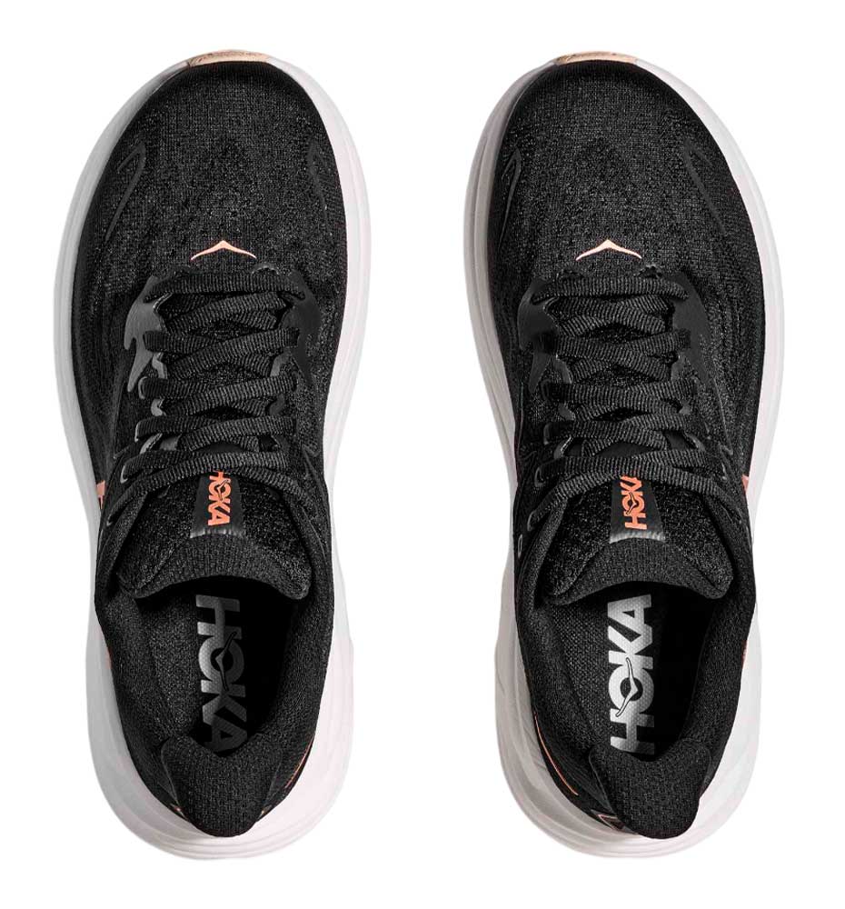 Zapatillas Running_Mujer_HOKA Clifton 10 W