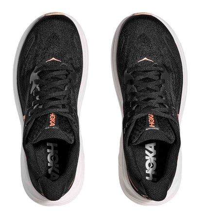 Zapatillas Running_Mujer_HOKA Clifton 10 W