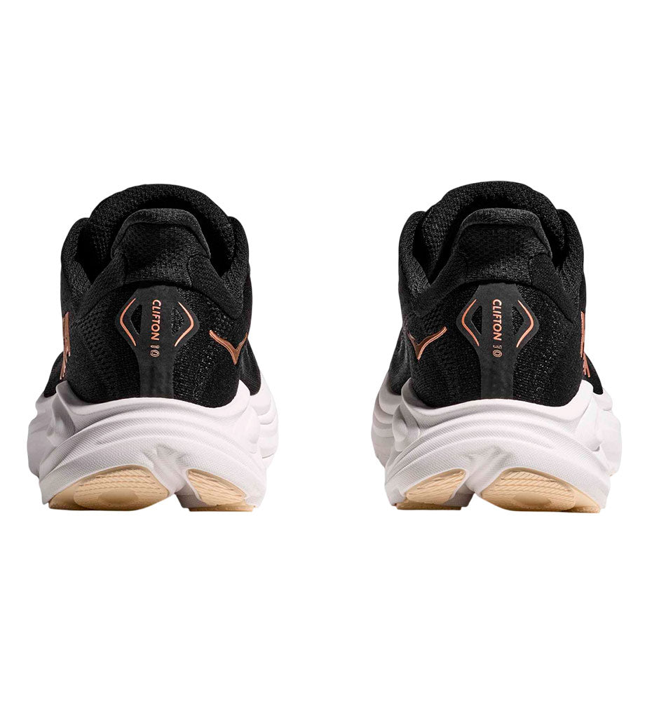 Zapatillas Running_Mujer_HOKA Clifton 10 W