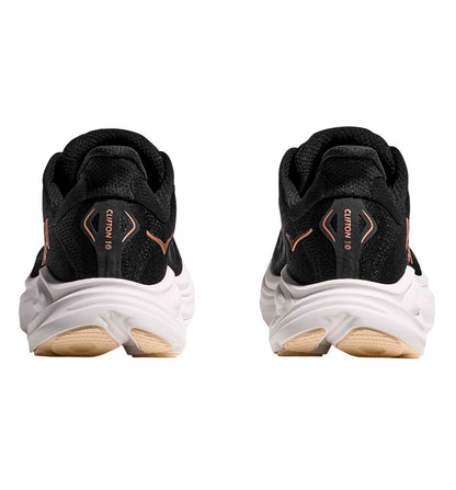 Zapatillas Running_Mujer_HOKA Clifton 10 W