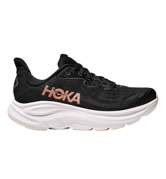 HOKA Clifton 10 W Women's Running Shoes