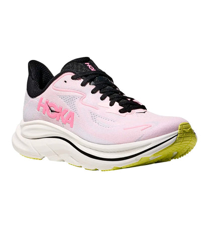 Zapatillas Running_Mujer_HOKA Clifton 10 W