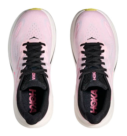 Zapatillas Running_Mujer_HOKA Clifton 10 W