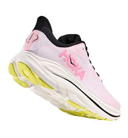 Zapatillas Running_Mujer_HOKA Clifton 10 W