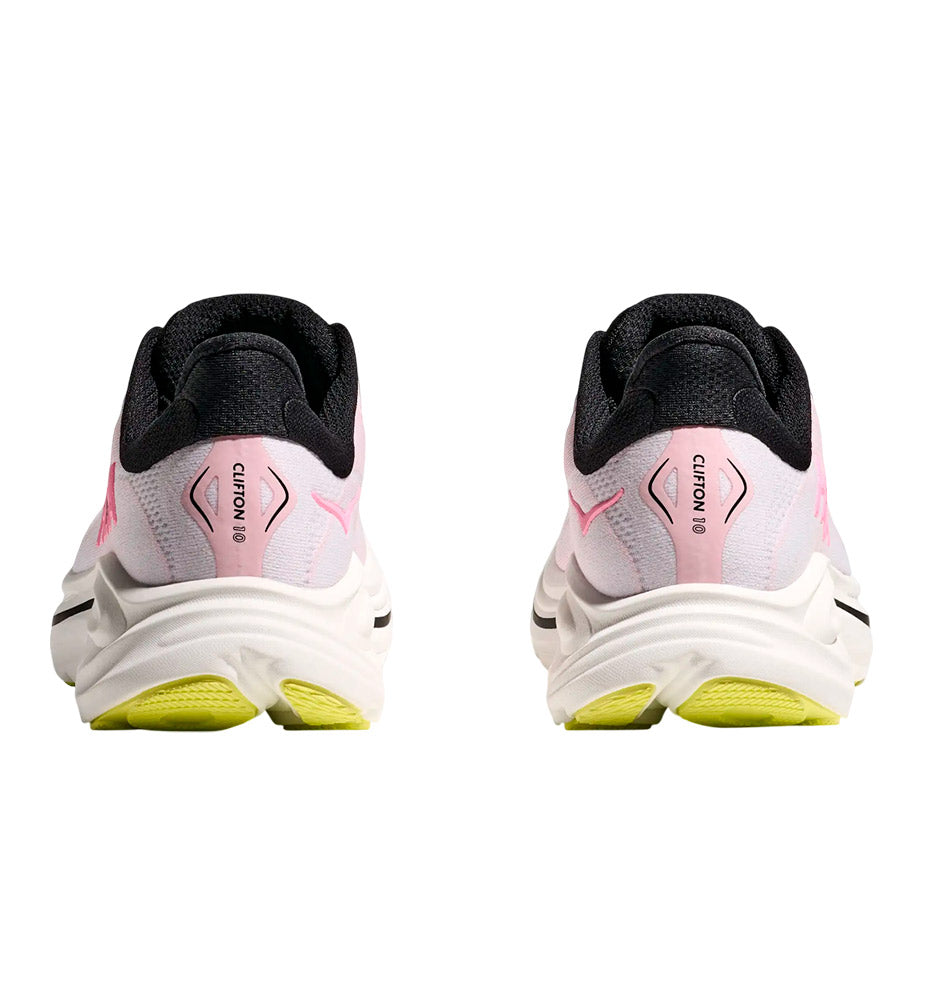 Zapatillas Running_Mujer_HOKA Clifton 10 W