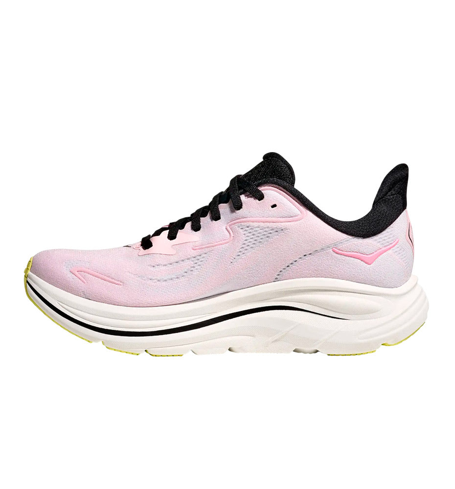 Zapatillas Running_Mujer_HOKA Clifton 10 W