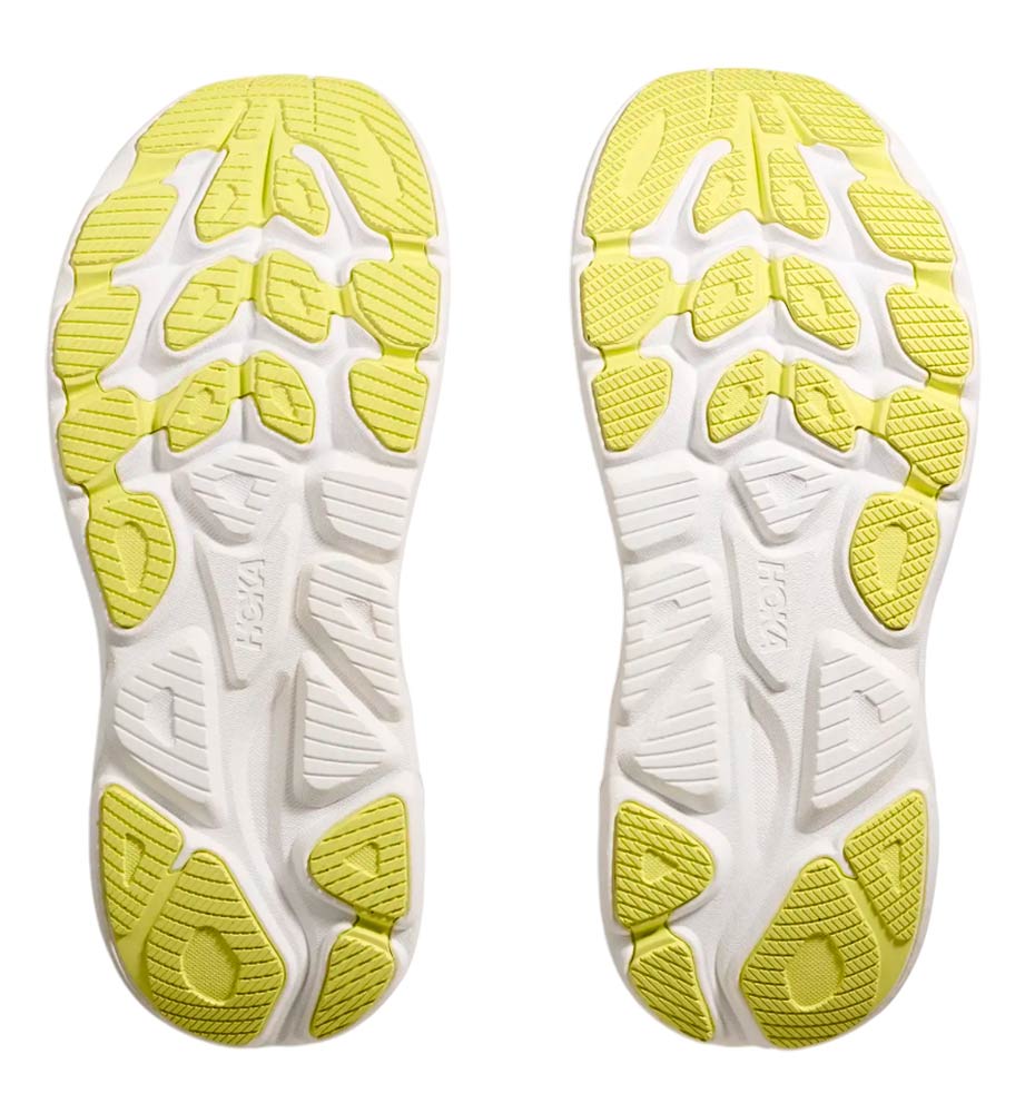 Zapatillas Running_Mujer_HOKA Clifton 10 W
