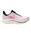 Zapatillas Running_Mujer_HOKA Clifton 10 W