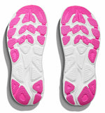 HOKA Clifton 10 W Women's Running Shoes