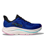 HOKA Clifton 10 W Women's Running Shoes