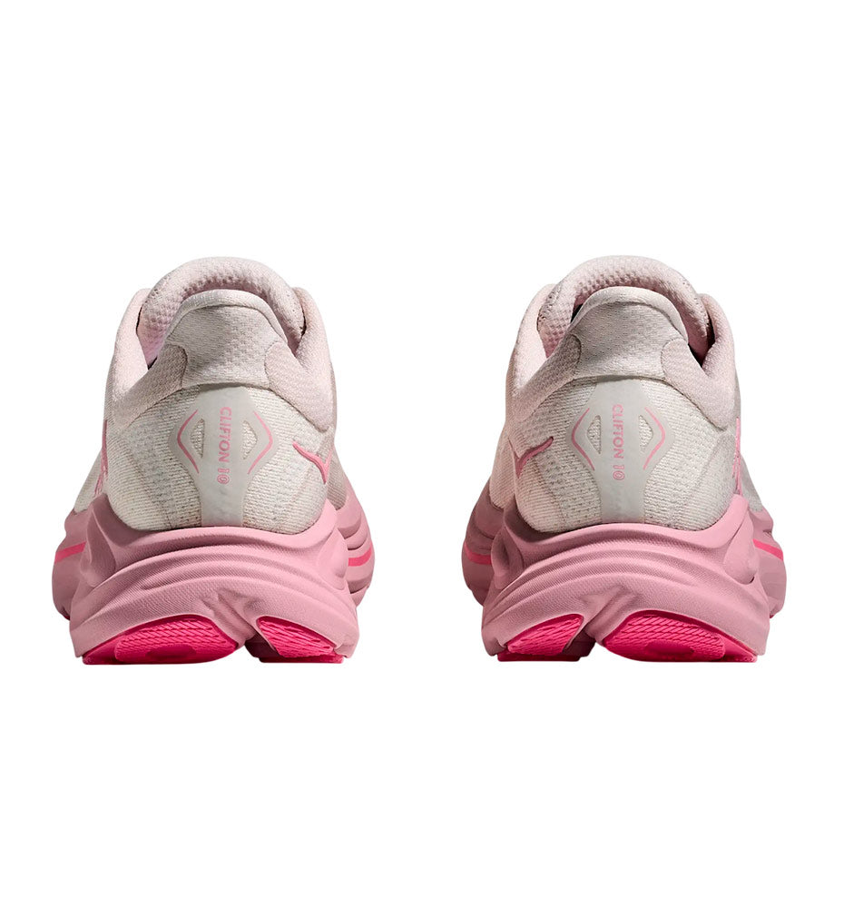 Zapatillas Running_Mujer_HOKA Clifton 10 W