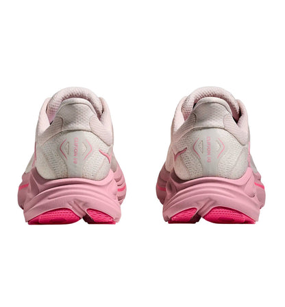 Zapatillas Running_Mujer_HOKA Clifton 10 W