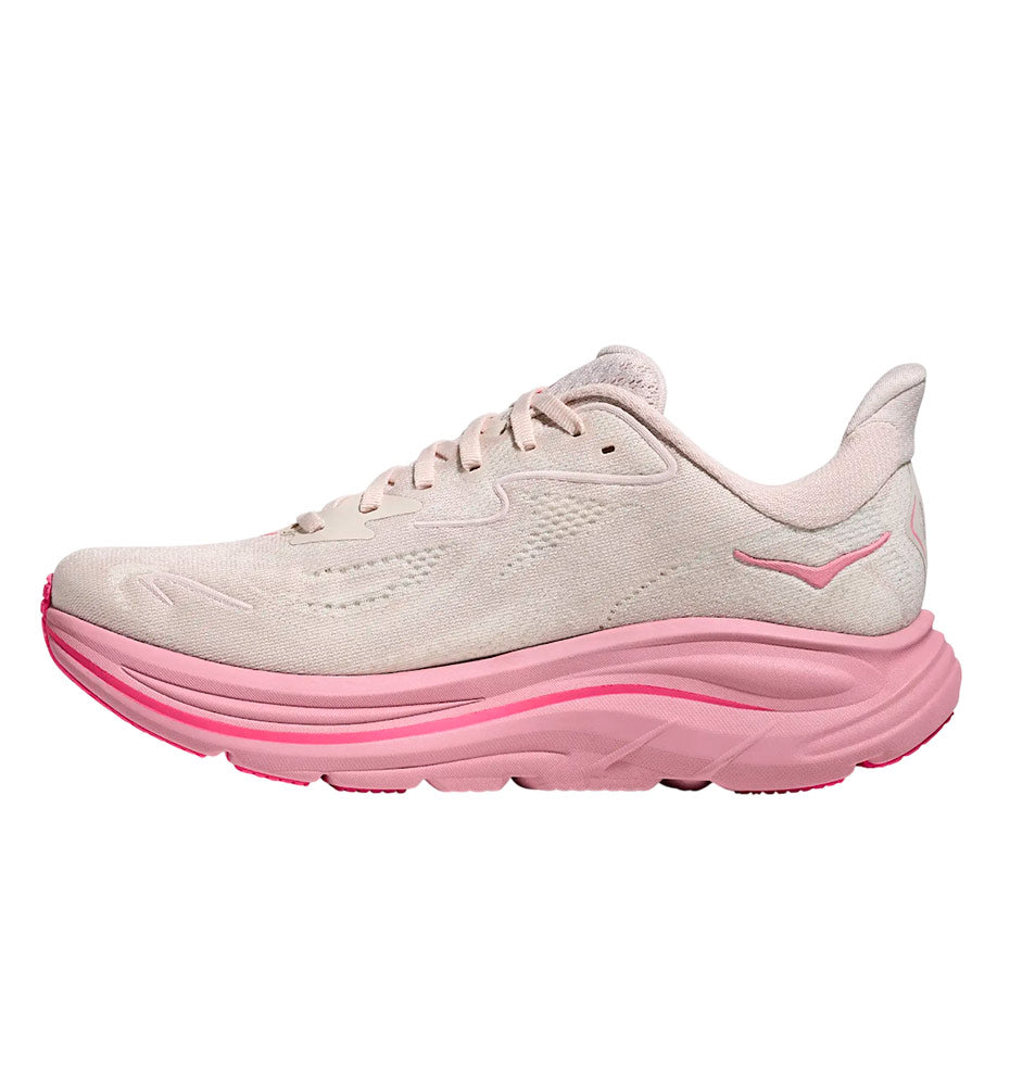 Zapatillas Running_Mujer_HOKA Clifton 10 W