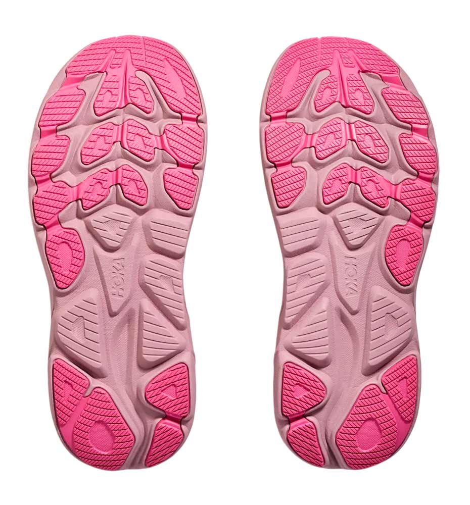 Zapatillas Running_Mujer_HOKA Clifton 10 W