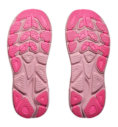 Zapatillas Running_Mujer_HOKA Clifton 10 W