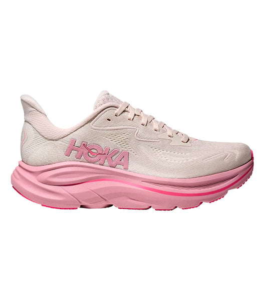 HOKA Clifton 10 W Women's Running Shoes