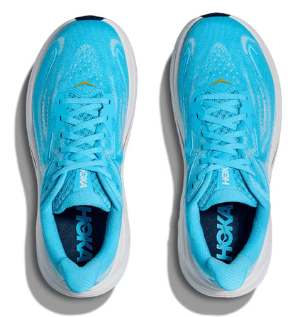 Zapatillas Running Hoka Clifton 10 W