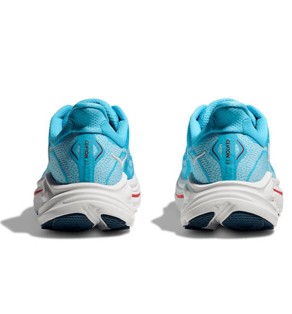 Zapatillas Running_Mujer_HOKA Clifton 10 W
