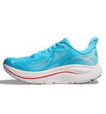 Zapatillas Running Hoka Clifton 10