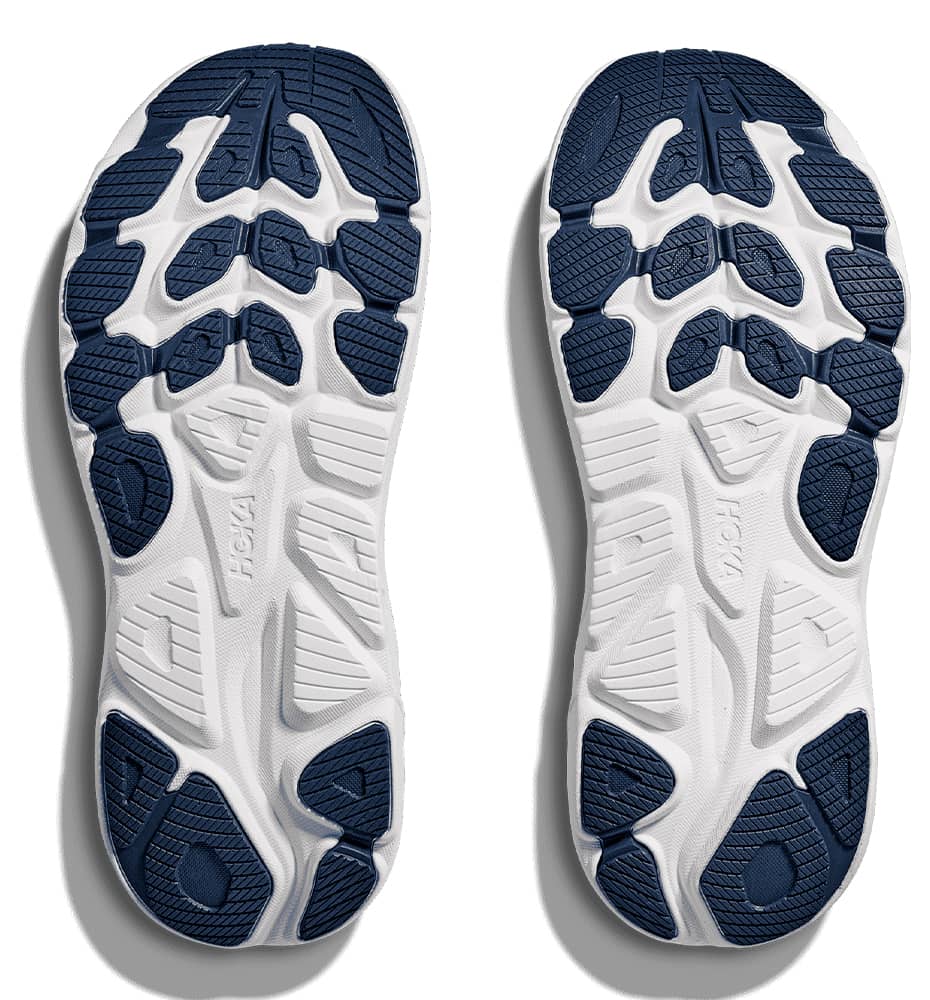 Zapatillas Running Hoka Clifton 10 W