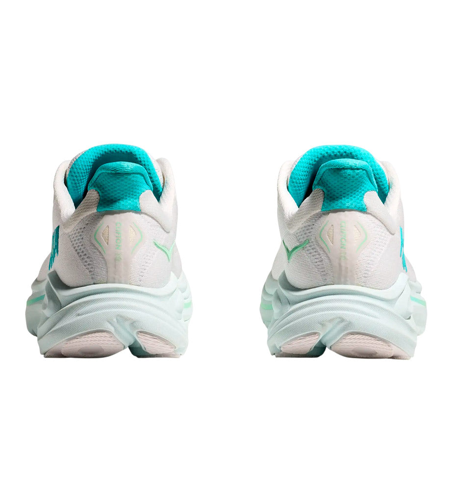 Zapatillas Running_Mujer_HOKA Clifton 10 W