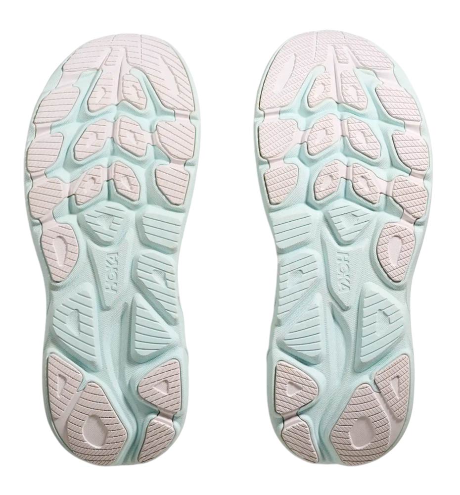 Zapatillas Running_Mujer_HOKA Clifton 10 W