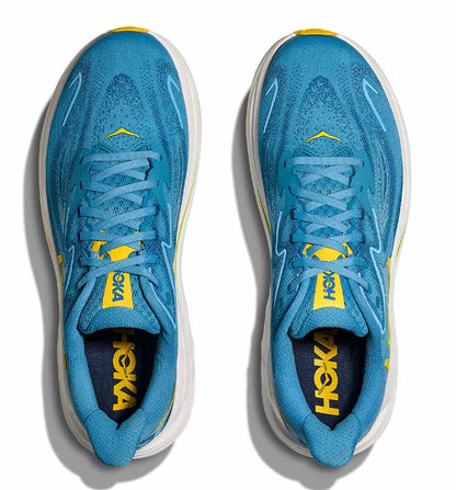 Zapatillas Running_Hombre_HOKA Clifton 10 Wide M