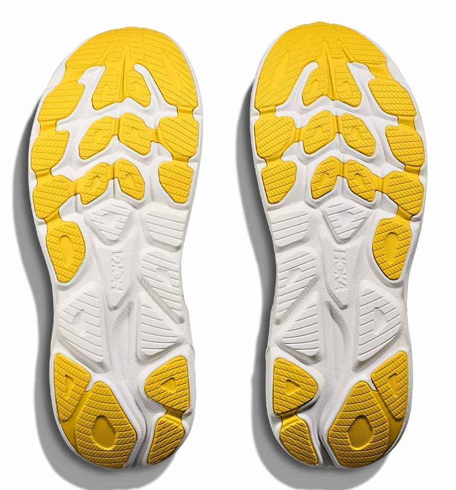 Zapatillas Running_Hombre_HOKA Clifton 10 Wide M