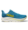 Zapatillas Running_Hombre_HOKA Clifton 10 Wide M