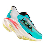 Sapatilhas de Corrida Hoka Cielo X1 2.0
