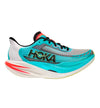 Zapatillas Running_Hombre_HOKA Cielo X1 2.0